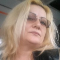 ANA CHIREA