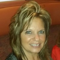 Kimberly Coffman