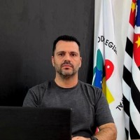 Roberto Leite