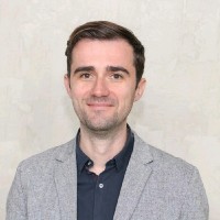 Dan Moldovanu