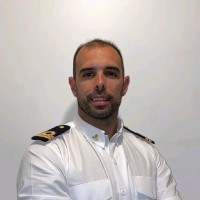 Risto Serdarevic