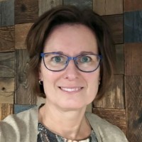 Helga Boom-Smeets
