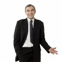 Andrzej Siwek