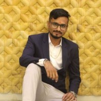 Maulik Patel