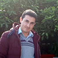 reza gholizadeh