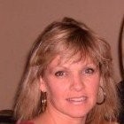 Susan Anthony