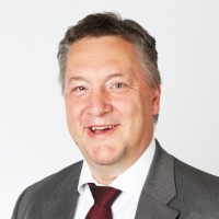 John Haefele