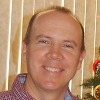 Dan Breeze