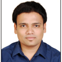 Prathmesh Sonawane
