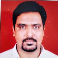 akash babu