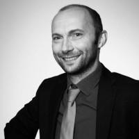 Tomasz Lubanski