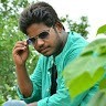 Maram Ravivarma