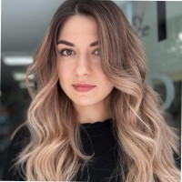 Katrin Ali