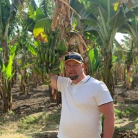 Edmunds Mārtinkrists