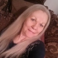 Cheri Kapchinski