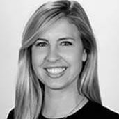 Allison Goldberg