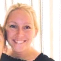 Elin Petersson