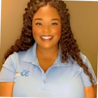 Tabitha Smith
