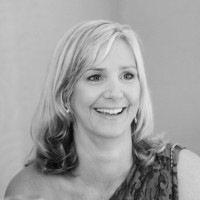 Michelle Paterson