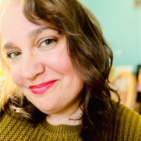 Sara Robberson Lentz