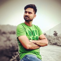 S Surya Prakash