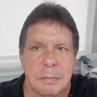 JOSE LUIZ STEIGER