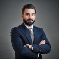 Mehdi Gholami