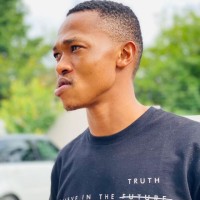 Chuene Mpati
