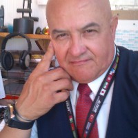 Javier Ranney