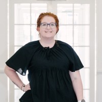 Danielle Harrison
