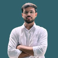 Kartik Akade