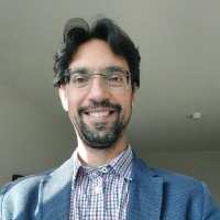Artur Eromyshian