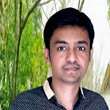 Sagar Desai