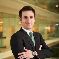Ricardo Marques