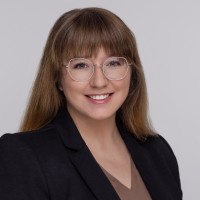 Cassandra Scanlon