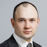 Aleksandr Kireev