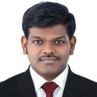 Arun Giri