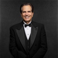 John Massaro