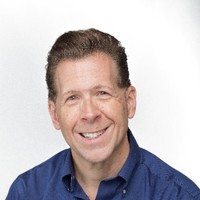 Tom Umberger, LCSW-S