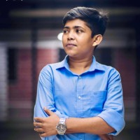 Md.Mehedi Hassan