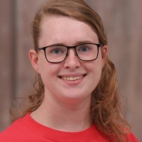 Sanne Van Beek