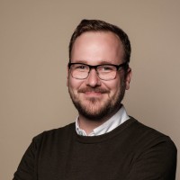 Martin Solgaard Andersen