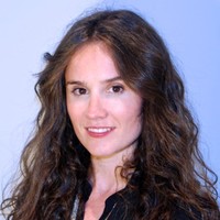 Diana Barriga Rodríguez