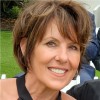 Joanne Mccord