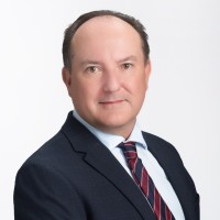 Ken Sayker