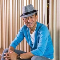 Eric Fung