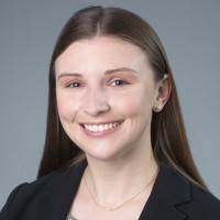 Meagan Shirley