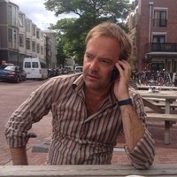 mark schmidt