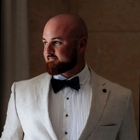 Ben Lister
