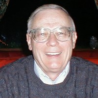 Peter Hensley